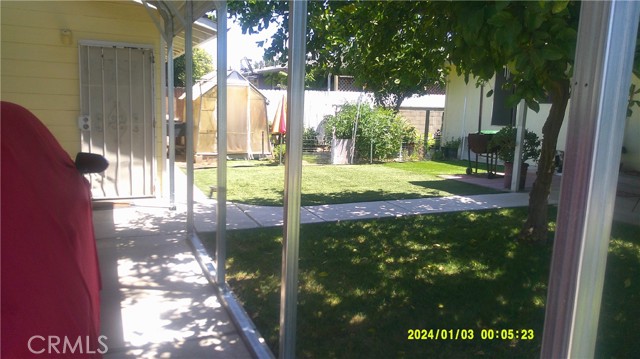 MLS #DW25143776 image #26