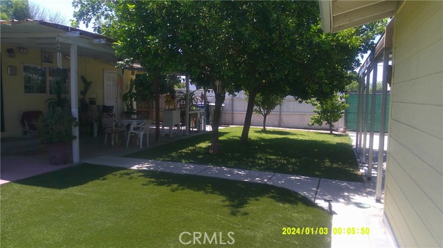 MLS #DW25143776 image #27