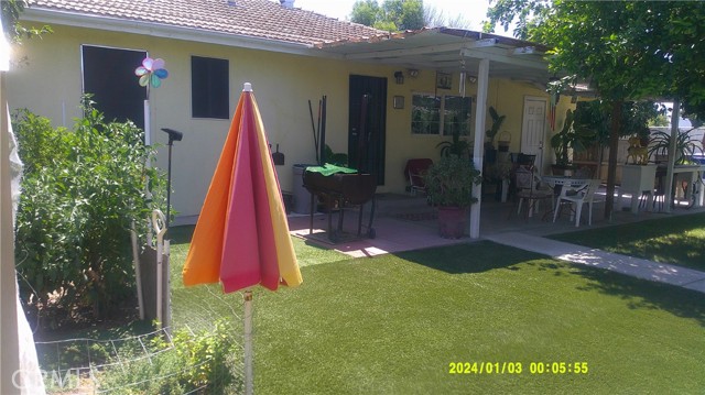 MLS #DW25143776 image #28