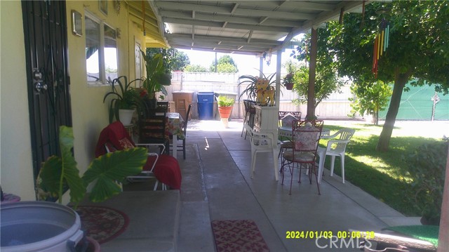 MLS #DW25143776 image #29