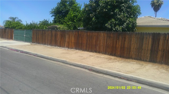 MLS #DW25143776 image #3