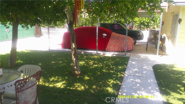 MLS #DW25143776 image #30