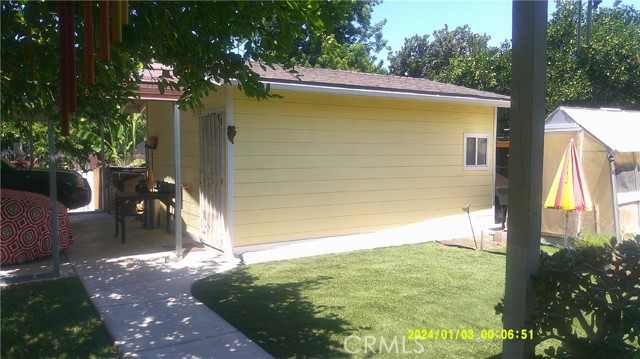 MLS #DW25143776 image #31