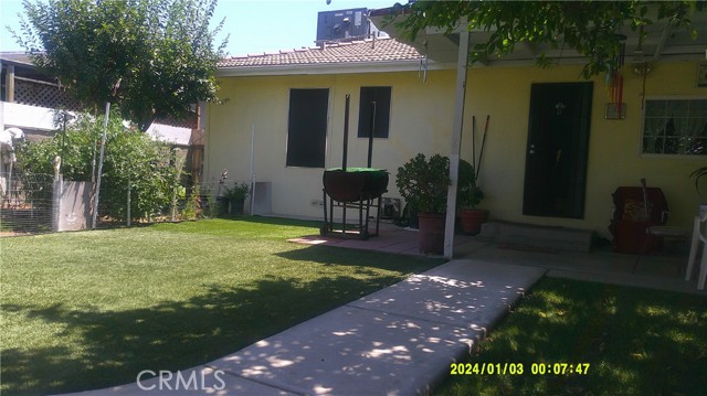 MLS #DW25143776 image #32