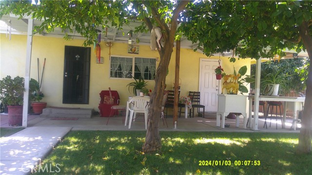 MLS #DW25143776 image #33