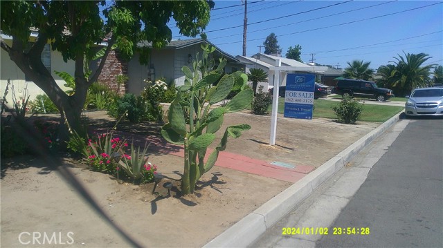 MLS #DW25143776 image #4