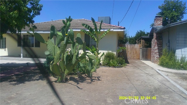 MLS #DW25143776 image #5