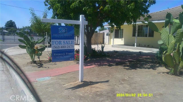 MLS #DW25143776 image #6