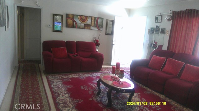 MLS #DW25143776 image #7