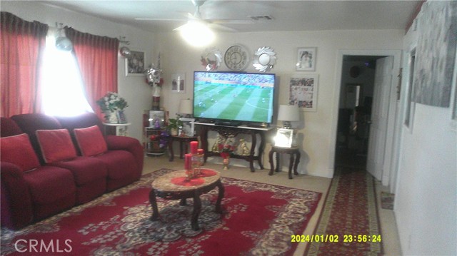 MLS #DW25143776 image #8