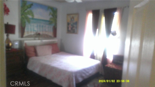 MLS #DW25143776 image #9