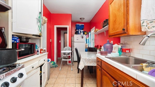 MLS #DW25144003 img 17