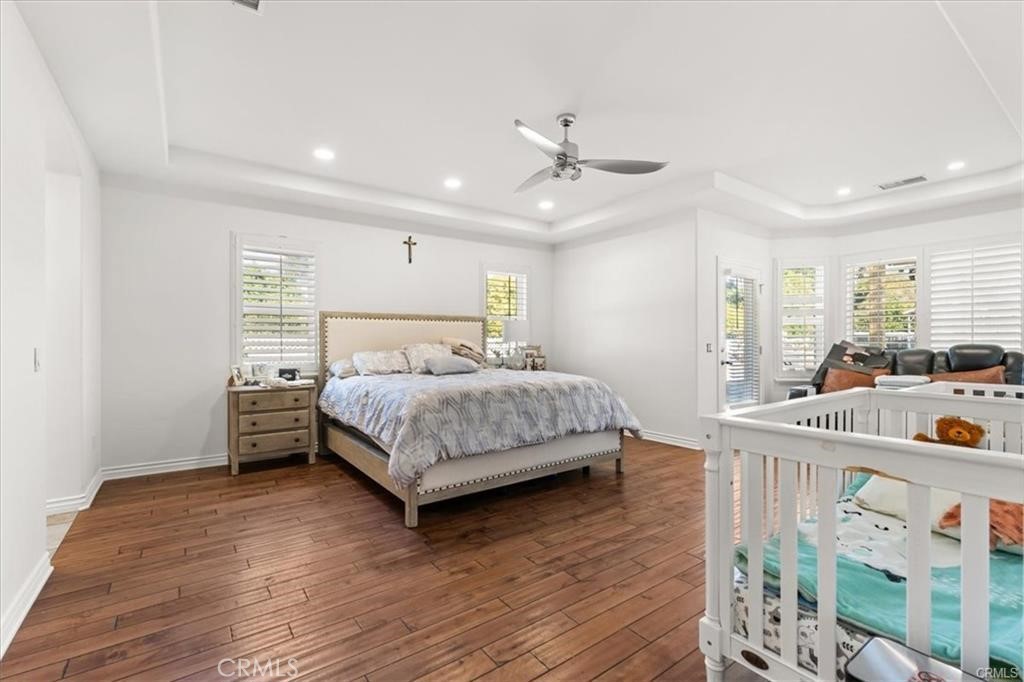 MLS #DW25145928 image #11