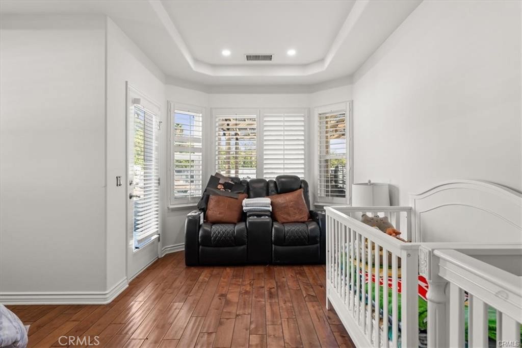 MLS #DW25145928 image #12