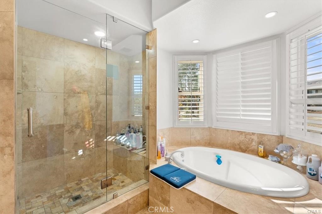 MLS #DW25145928 image #13