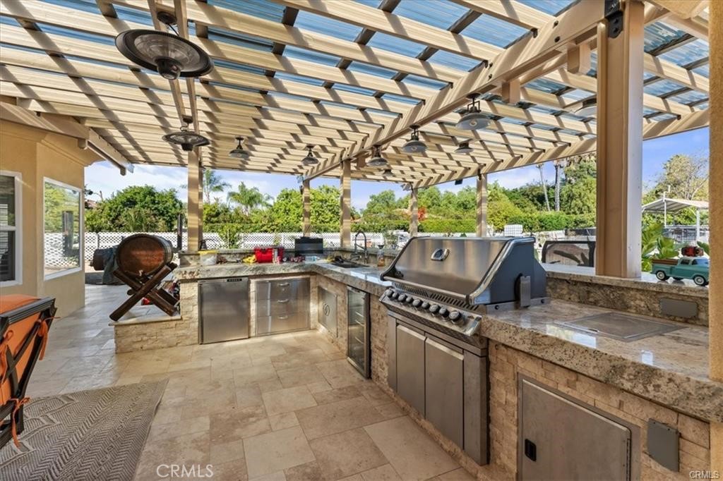 MLS #DW25145928 image #14