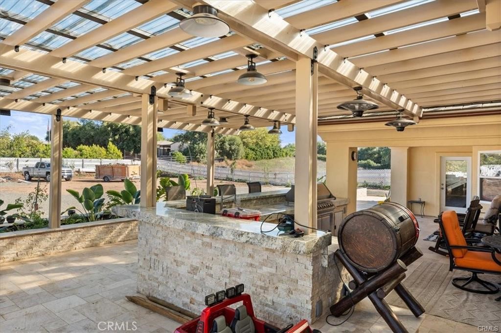 MLS #DW25145928 image #15