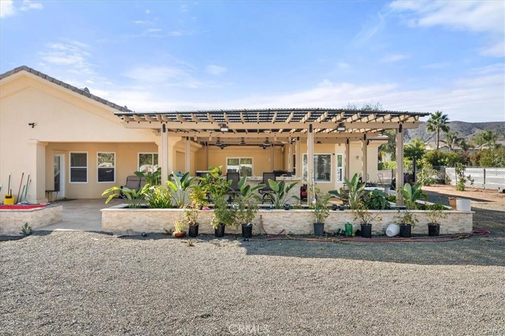 MLS #DW25145928 image #16