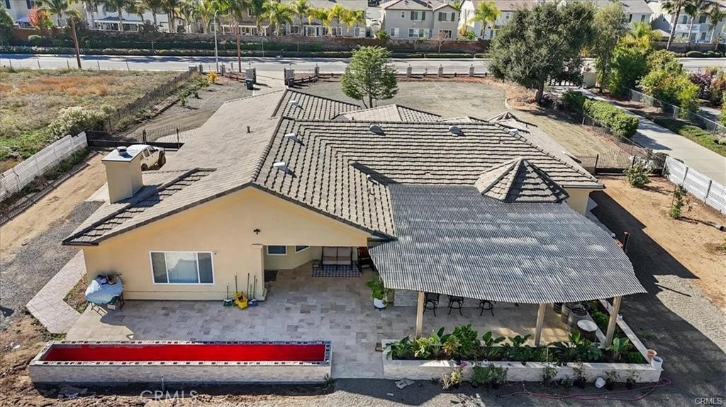 MLS #DW25145928 image #17