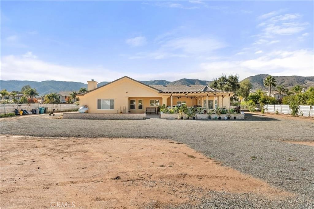 MLS #DW25145928 image #18