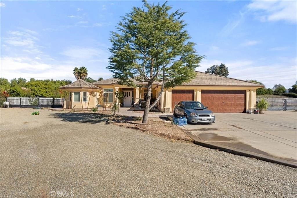 MLS #DW25145928 image #2