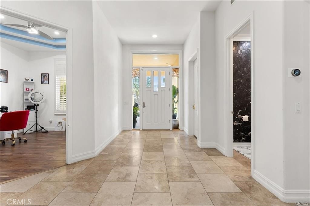 MLS #DW25145928 image #3