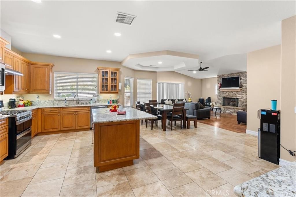 MLS #DW25145928 image #5