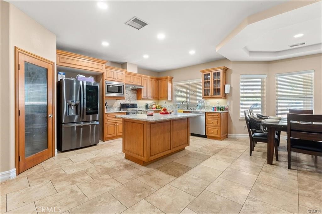 MLS #DW25145928 image #6