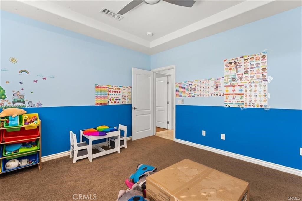 MLS #DW25145928 image #7