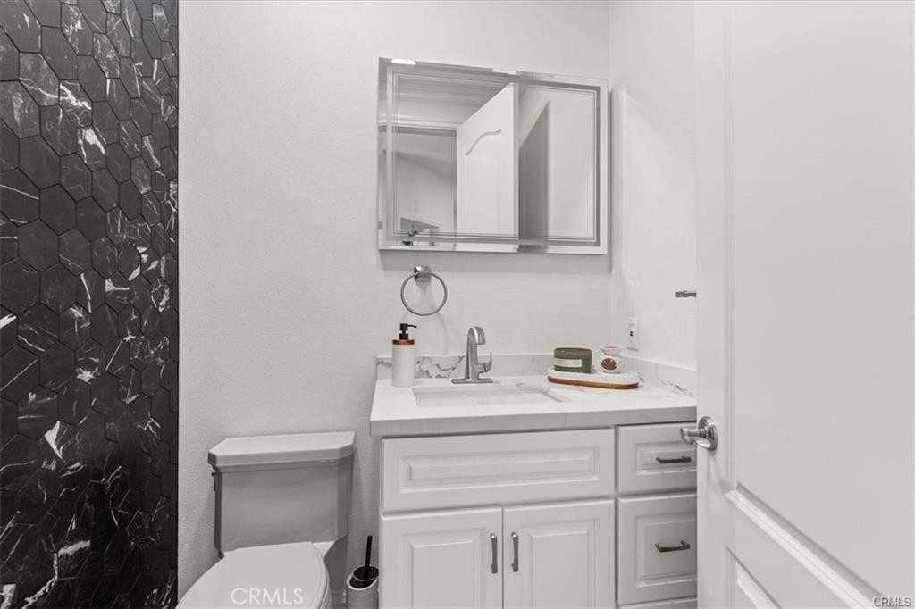 MLS #DW25145928 image #8