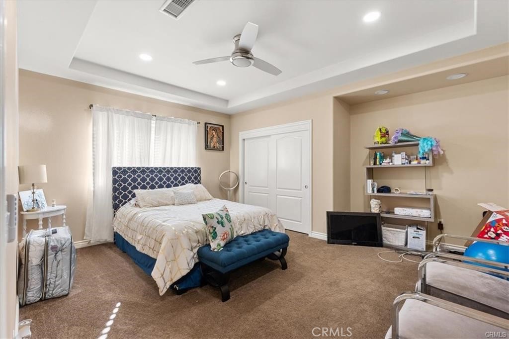 MLS #DW25145928 image #9