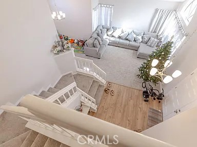 MLS #DW25146720 image #8