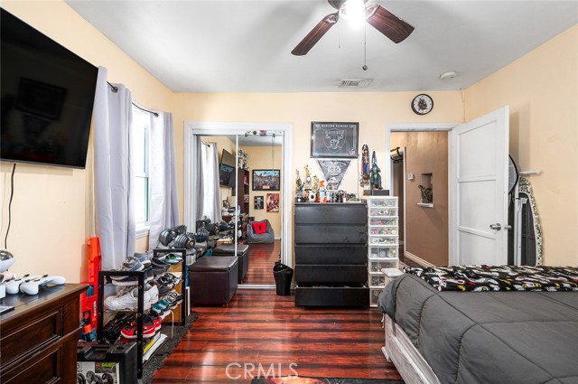 MLS #DW25147476 image #17