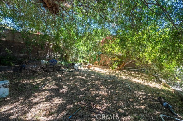 MLS #DW25147476 image #22