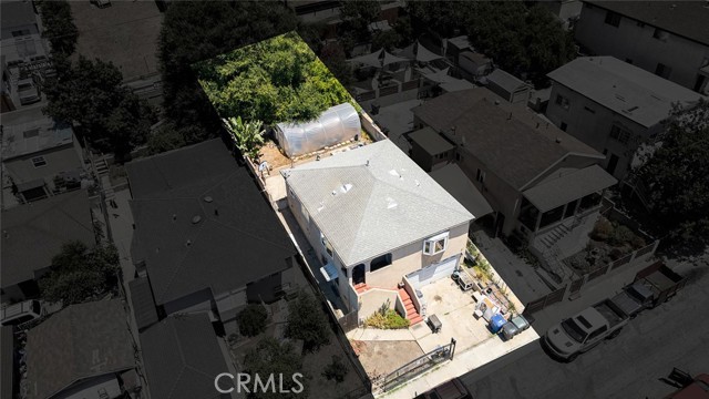 MLS #DW25147476 image #24