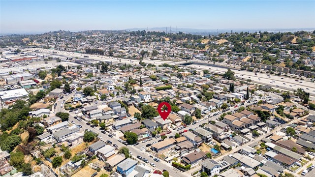 MLS #DW25147476 image #27