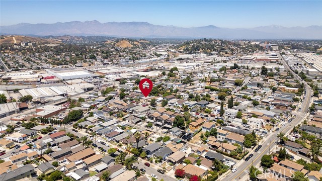 MLS #DW25147476 image #28