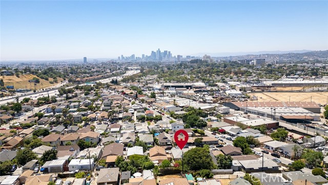 MLS #DW25147476 image #29