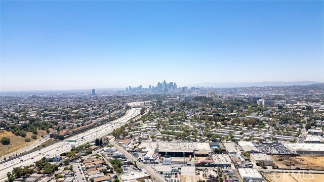 MLS #DW25147476 image #30