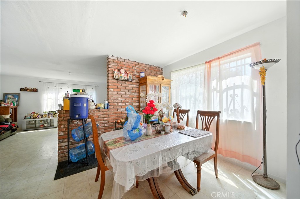 MLS #DW25149886 image #10