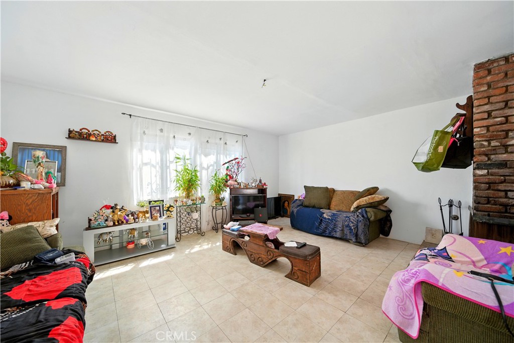 MLS #DW25149886 image #11