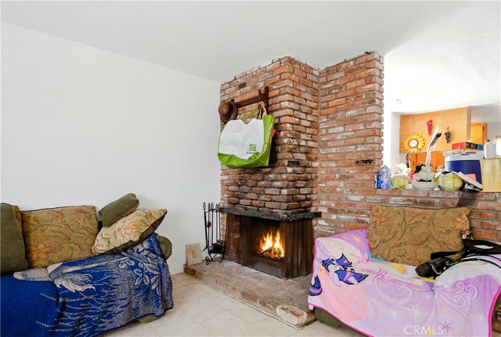 MLS #DW25149886 image #12