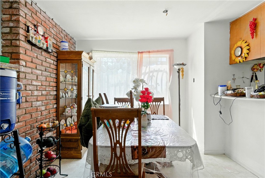 MLS #DW25149886 image #13