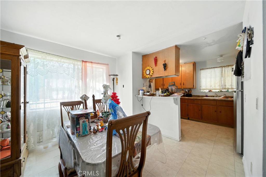 MLS #DW25149886 image #15