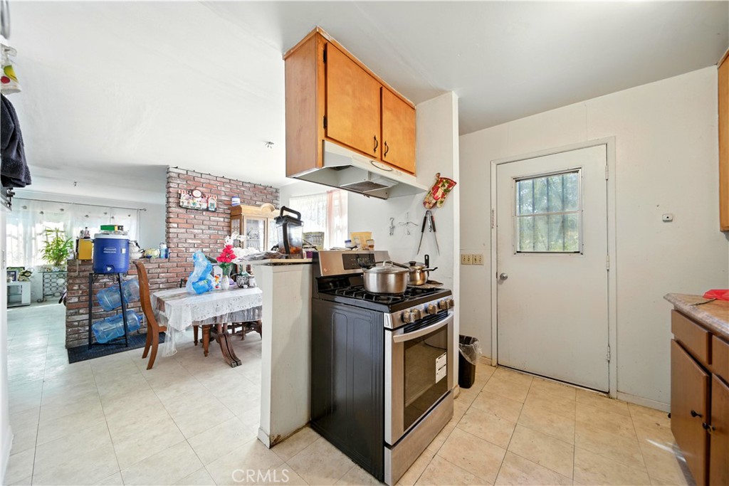 MLS #DW25149886 image #16