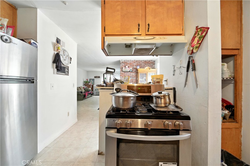 MLS #DW25149886 image #17