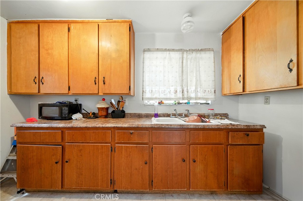 MLS #DW25149886 image #18