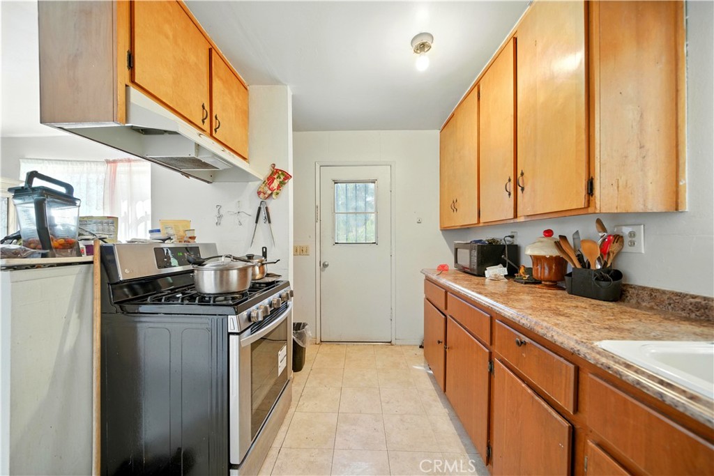 MLS #DW25149886 image #19