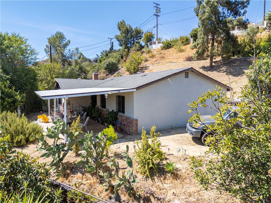 MLS #DW25149886 image #2