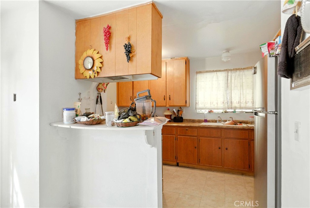 MLS #DW25149886 image #21